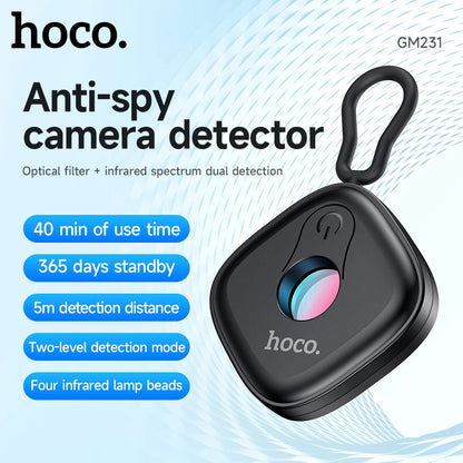 Hoco Mini Portable Smart Device
