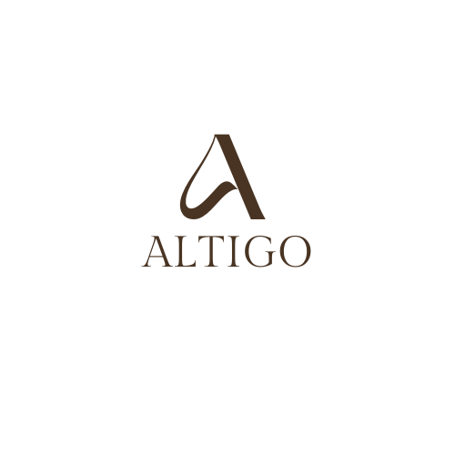 Alltigo.com