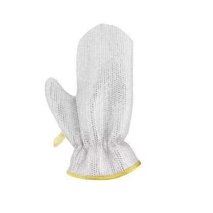 Anti-Slip Cleaning Gloves